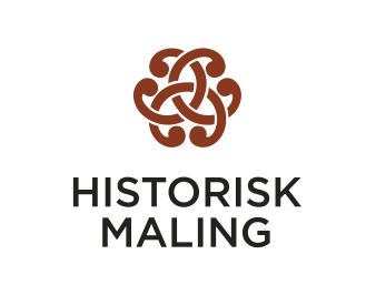 Historisk maling AS